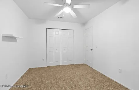 1394 Golf Vista Court NE Palm Bay FL 32905