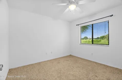 1394 Golf Vista Court NE Palm Bay FL 32905