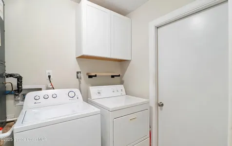 1394 Golf Vista Court NE Palm Bay FL 32905