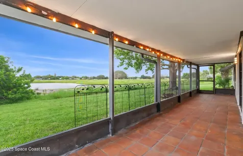 1394 Golf Vista Court NE Palm Bay FL 32905
