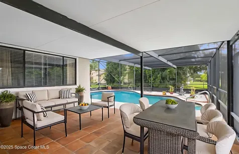 1394 Golf Vista Court NE Palm Bay FL 32905