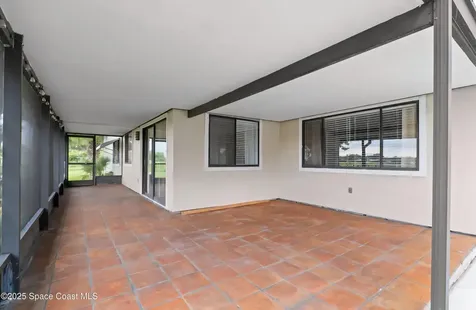 1394 Golf Vista Court NE Palm Bay FL 32905