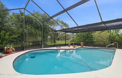 1394 Golf Vista Court NE Palm Bay FL 32905