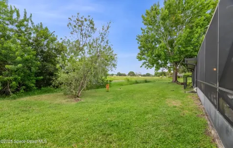 1394 Golf Vista Court NE Palm Bay FL 32905
