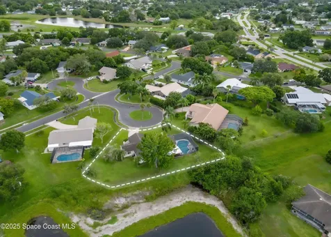 1394 Golf Vista Court NE Palm Bay FL 32905