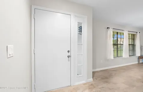 1394 Golf Vista Court NE Palm Bay FL 32905