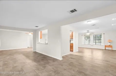 1394 Golf Vista Court NE Palm Bay FL 32905
