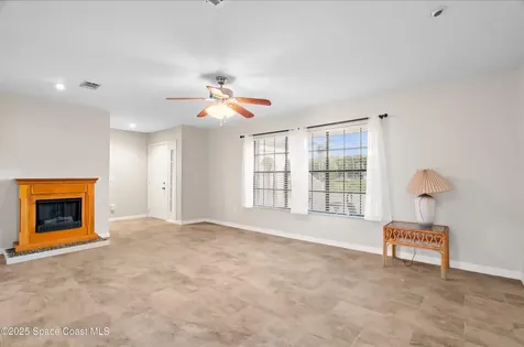1394 Golf Vista Court NE Palm Bay FL 32905