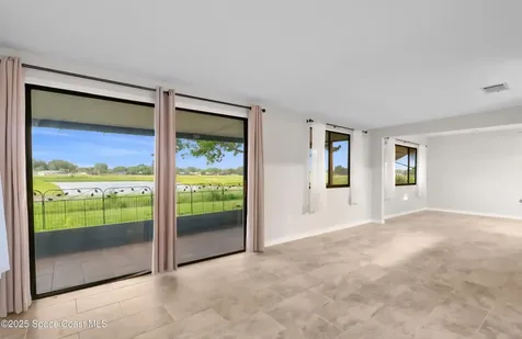 1394 Golf Vista Court NE Palm Bay FL 32905