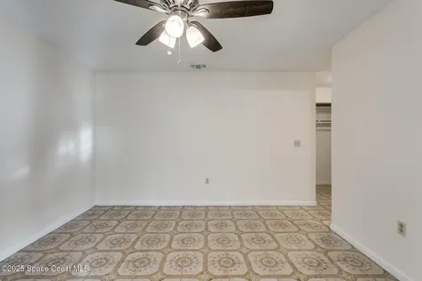 495 Dolphin Street Melbourne Beach FL 32951
