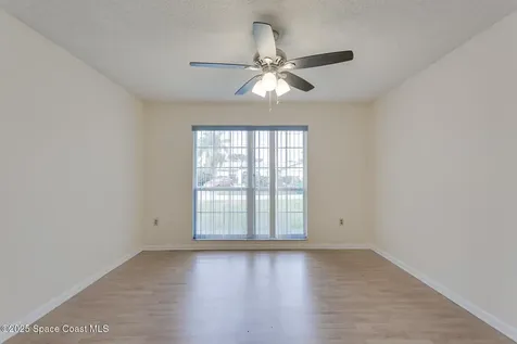 495 Dolphin Street Melbourne Beach FL 32951