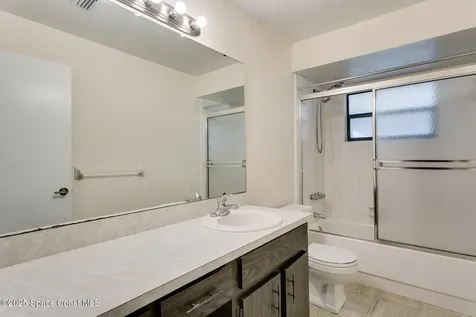 495 Dolphin Street Melbourne Beach FL 32951