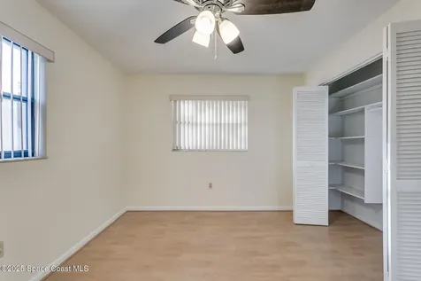 495 Dolphin Street Melbourne Beach FL 32951