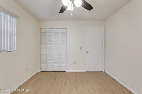 495 Dolphin Street Melbourne Beach FL 32951