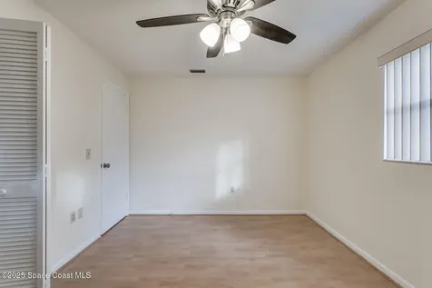 495 Dolphin Street Melbourne Beach FL 32951