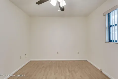 495 Dolphin Street Melbourne Beach FL 32951