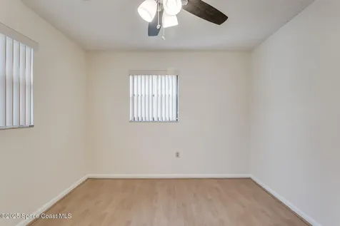 495 Dolphin Street Melbourne Beach FL 32951