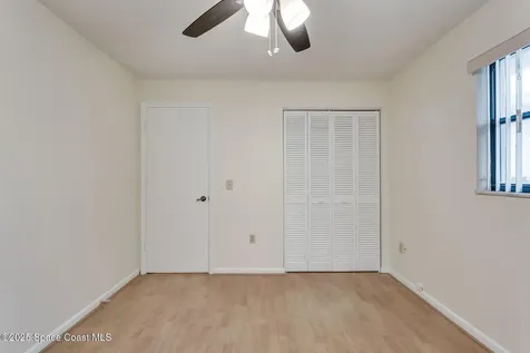 495 Dolphin Street Melbourne Beach FL 32951