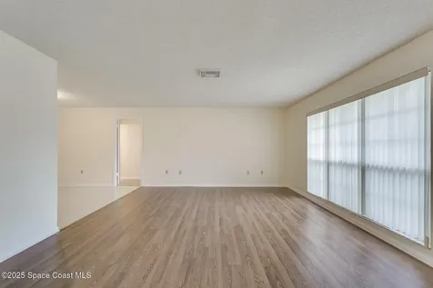 495 Dolphin Street Melbourne Beach FL 32951