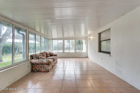 495 Dolphin Street Melbourne Beach FL 32951