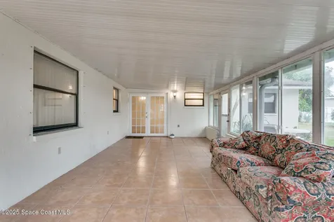 495 Dolphin Street Melbourne Beach FL 32951