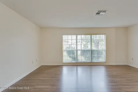 495 Dolphin Street Melbourne Beach FL 32951
