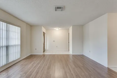 495 Dolphin Street Melbourne Beach FL 32951