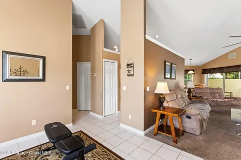 444 Cynthia Place Melbourne FL 32940