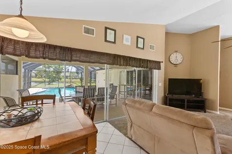 444 Cynthia Place Melbourne FL 32940