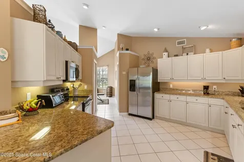 444 Cynthia Place Melbourne FL 32940