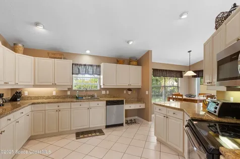 444 Cynthia Place Melbourne FL 32940
