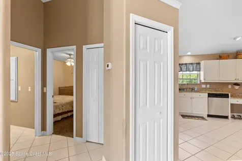 444 Cynthia Place Melbourne FL 32940
