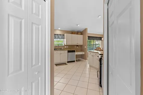 444 Cynthia Place Melbourne FL 32940