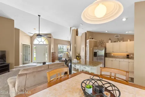444 Cynthia Place Melbourne FL 32940