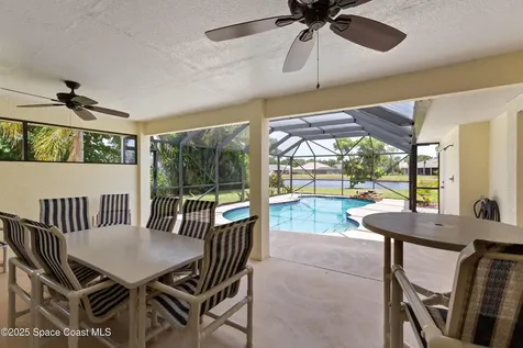 444 Cynthia Place Melbourne FL 32940