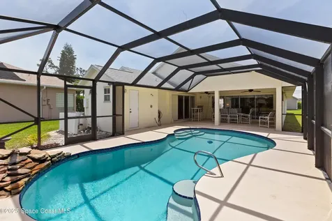 444 Cynthia Place Melbourne FL 32940