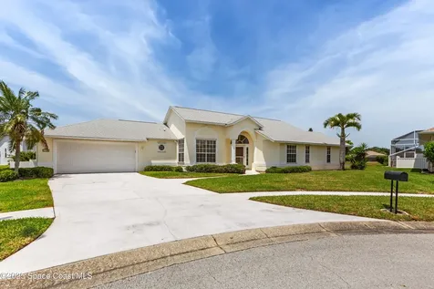 444 Cynthia Place Melbourne FL 32940