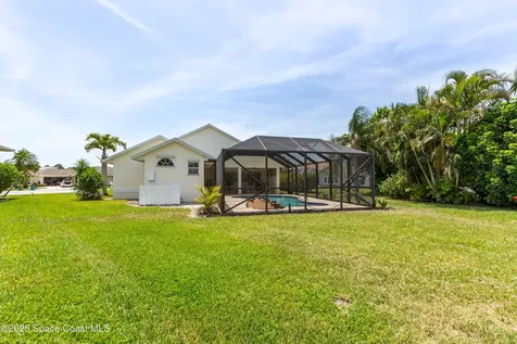 444 Cynthia Place Melbourne FL 32940