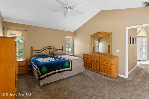 444 Cynthia Place Melbourne FL 32940