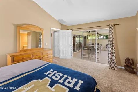 444 Cynthia Place Melbourne FL 32940