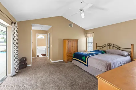 444 Cynthia Place Melbourne FL 32940