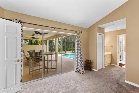 444 Cynthia Place Melbourne FL 32940