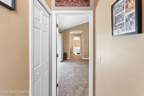 444 Cynthia Place Melbourne FL 32940