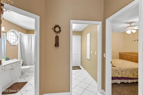 444 Cynthia Place Melbourne FL 32940