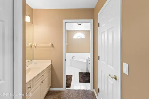 444 Cynthia Place Melbourne FL 32940