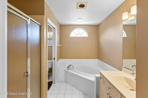 444 Cynthia Place Melbourne FL 32940
