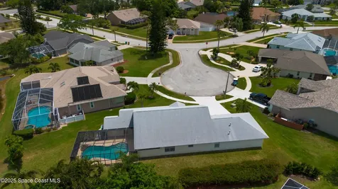 444 Cynthia Place Melbourne FL 32940