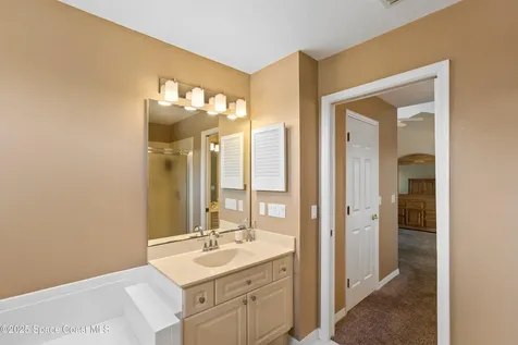 444 Cynthia Place Melbourne FL 32940