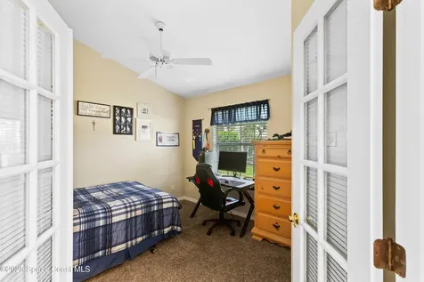 444 Cynthia Place Melbourne FL 32940