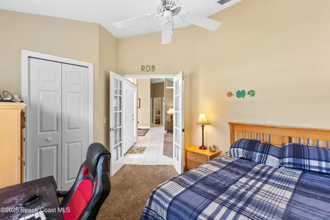444 Cynthia Place Melbourne FL 32940